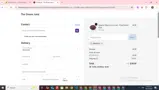 DREAM10 coupon verification screenshot