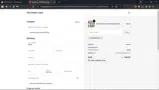 FREEJACKPOT coupon verification screenshot