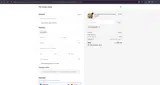 Javieramaro coupon verification screenshot