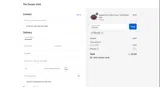 HELLO20 coupon verification screenshot