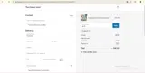 sale10 coupon verification screenshot