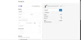 NEWDRIPP coupon verification screenshot