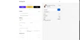 EASTERDRIPP coupon verification screenshot