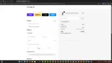 SCHOOLDRIPP coupon verification screenshot