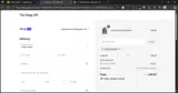 SCHOOLDRIPP coupon verification screenshot