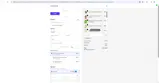SAVEDRIPP coupon verification screenshot