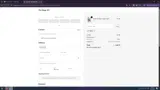 15FAFU coupon verification screenshot