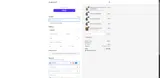 JASONVIP coupon verification screenshot