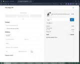 15PIBI coupon verification screenshot
