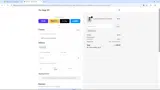 BIGSAVE coupon verification screenshot