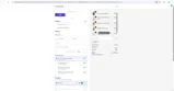 KUSKER coupon verification screenshot