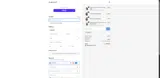 KUSKER coupon verification screenshot