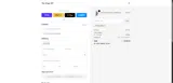 VICMARXX coupon verification screenshot