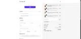 VICMARXX coupon verification screenshot