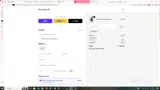 KUSKER coupon verification screenshot