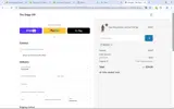 BIGSAVE coupon verification screenshot