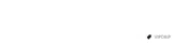 OKDRIPP coupon verification screenshot