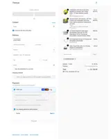 Thedryair coupon verification screenshot