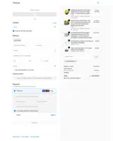 Thedryair coupon verification screenshot