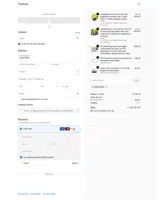 Thedryair coupon verification screenshot
