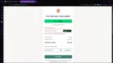 The Dyrt coupon verification screenshot