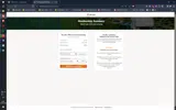 The Dyrt coupon verification screenshot