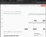 The Dyrt coupon verification screenshot