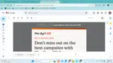 The Dyrt coupon verification screenshot