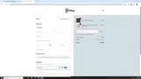 The Earthling Co. coupon verification screenshot