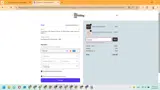 The Earthling Co. coupon verification screenshot