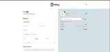 The Earthling Co. coupon verification screenshot
