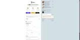 The Earthling Co. coupon verification screenshot