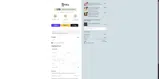 The Earthling Co. coupon verification screenshot