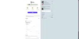 The Earthling Co. coupon verification screenshot