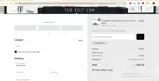EDITAPP15 coupon verification screenshot