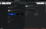 SHIPFREE coupon verification screenshot