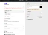 0207EDIT coupon verification screenshot