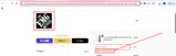 XUDI15 coupon verification screenshot