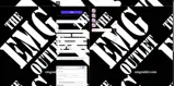 KARLA coupon verification screenshot