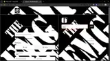 ENZO coupon verification screenshot