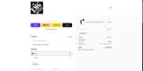 EMG420 coupon verification screenshot