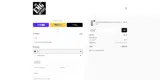 EMGSK8 coupon verification screenshot
