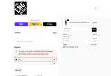 EMGSK8 coupon verification screenshot