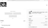 EMGSK8 coupon verification screenshot