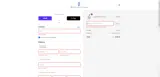 The Enchanted Home coupon verification screenshot