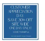The Enchanted Home coupon verification screenshot
