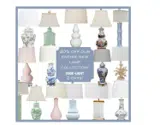 The Enchanted Home coupon verification screenshot
