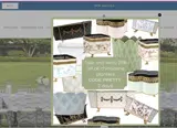 The Enchanted Home coupon verification screenshot