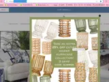 The Enchanted Home coupon verification screenshot