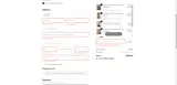The Endery coupon verification screenshot